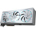 GIGABYTE AORUS GeForce RTX 5090 MASTER ICE 32G Tarjeta Gráfica - 32GB GDDR7, 512 bits, PCI-E 5.0, XXXX MHz Frecuencia Base, 3 x DP 2.1a, 1 x HDMI 2.1b, NVIDIA DLSS 4, GV-N5090AORUSM ICE-32GD (Espera 4 dias)-SX20 GIGABYTE AORUS GeForce RTX 5090 MASTER ICE 32G Tarjeta Gráfica - 32GB GDDR7, 512 bits, PCI-E 5.0, XXXX MHz Frecuencia Base, 3 x DP 2.1a, 1 x HDMI 2.1b, NVIDIA DLSS 4, GV-N5090AORUSM ICE-32GD (Espera 4 dias)